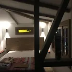 Antigua Vina Bed And Breakfast