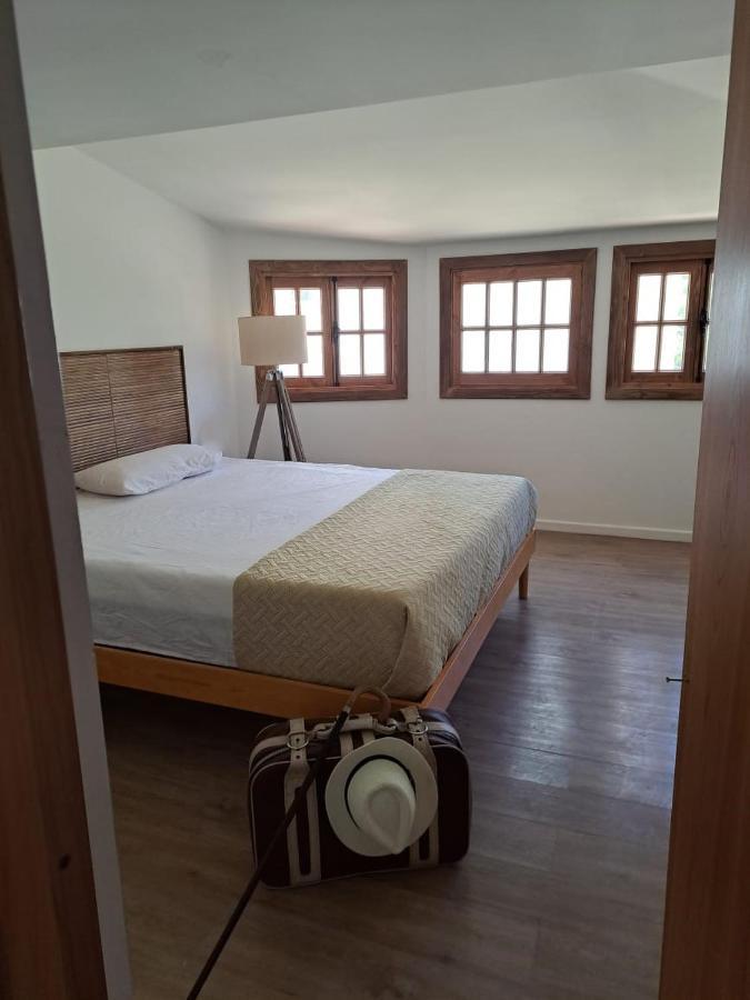 Casa de hóspedes Antigua Vina Vina del Mar