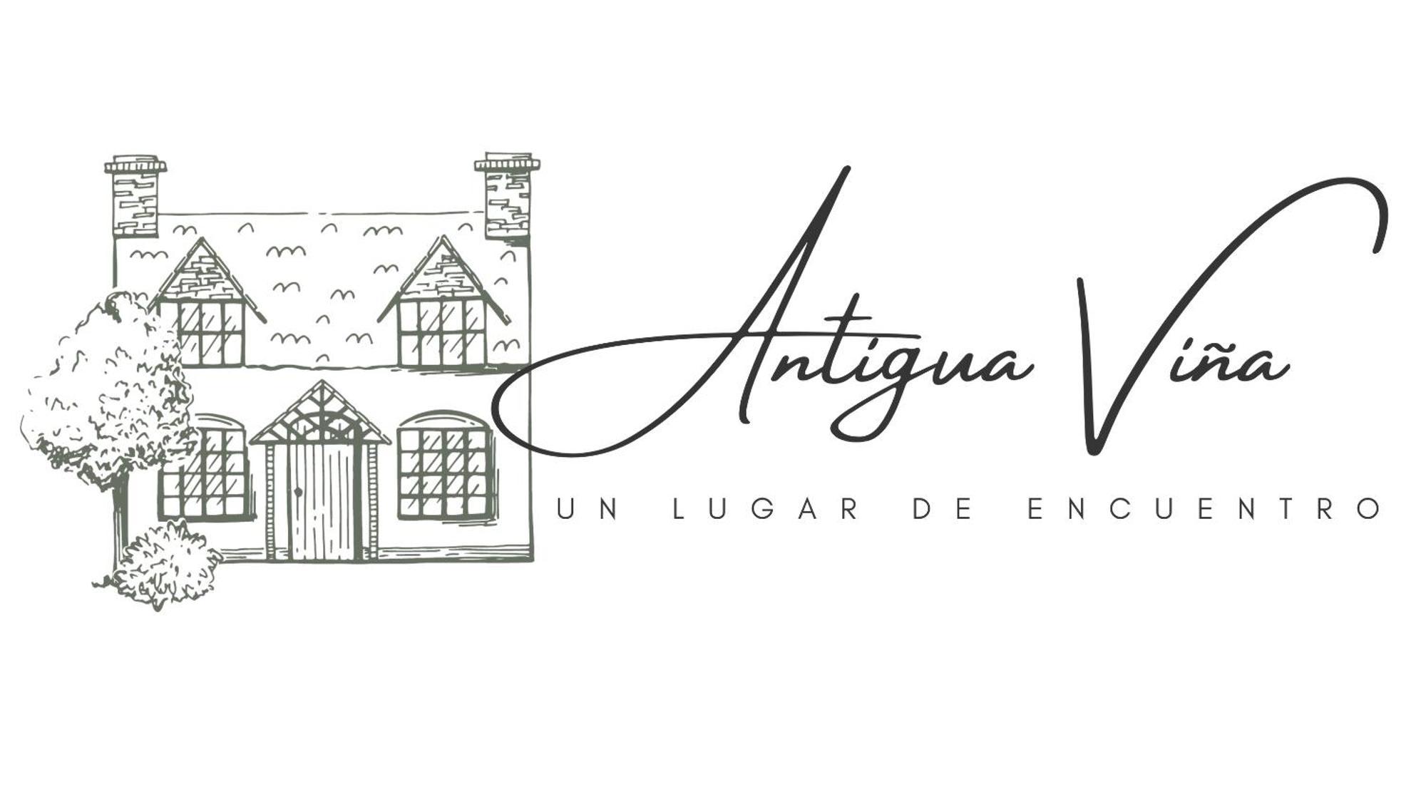 Antigua Vina Casa de hóspedes *